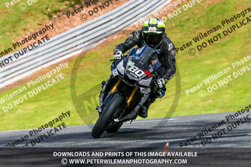Oulton Park 20th March 2020;PJ Motorsport Photography 2020